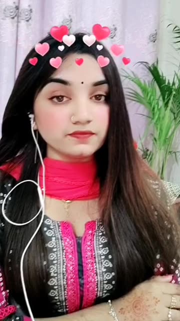 Bangladeshi beautiful queen most beautiful Jaamin bugo live show