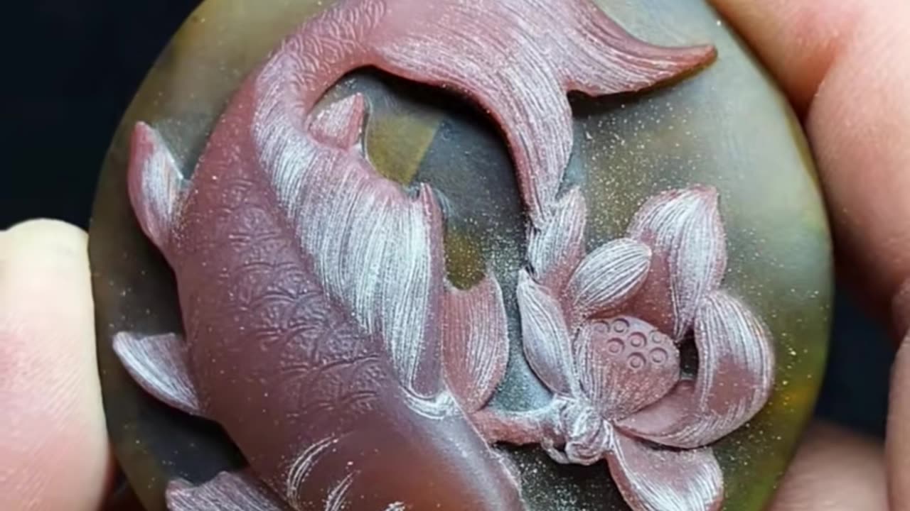 💡✨ A Clever Hack You'll Wish You Knew Sooner | LifeHacksDaily