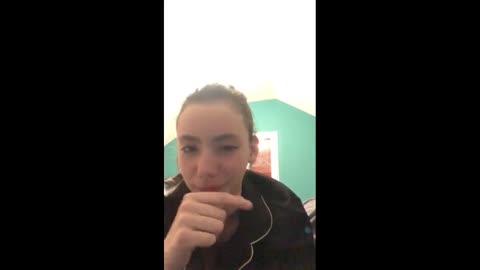 cassisdu28 (live) 2024-05-09 16_07 [40632963157]