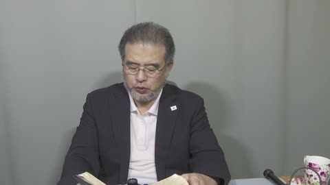 250806. #하나님 안녕 👋 하셔요.. #새벽기도명상 #성경읽기운동 #사무엘상 13 장