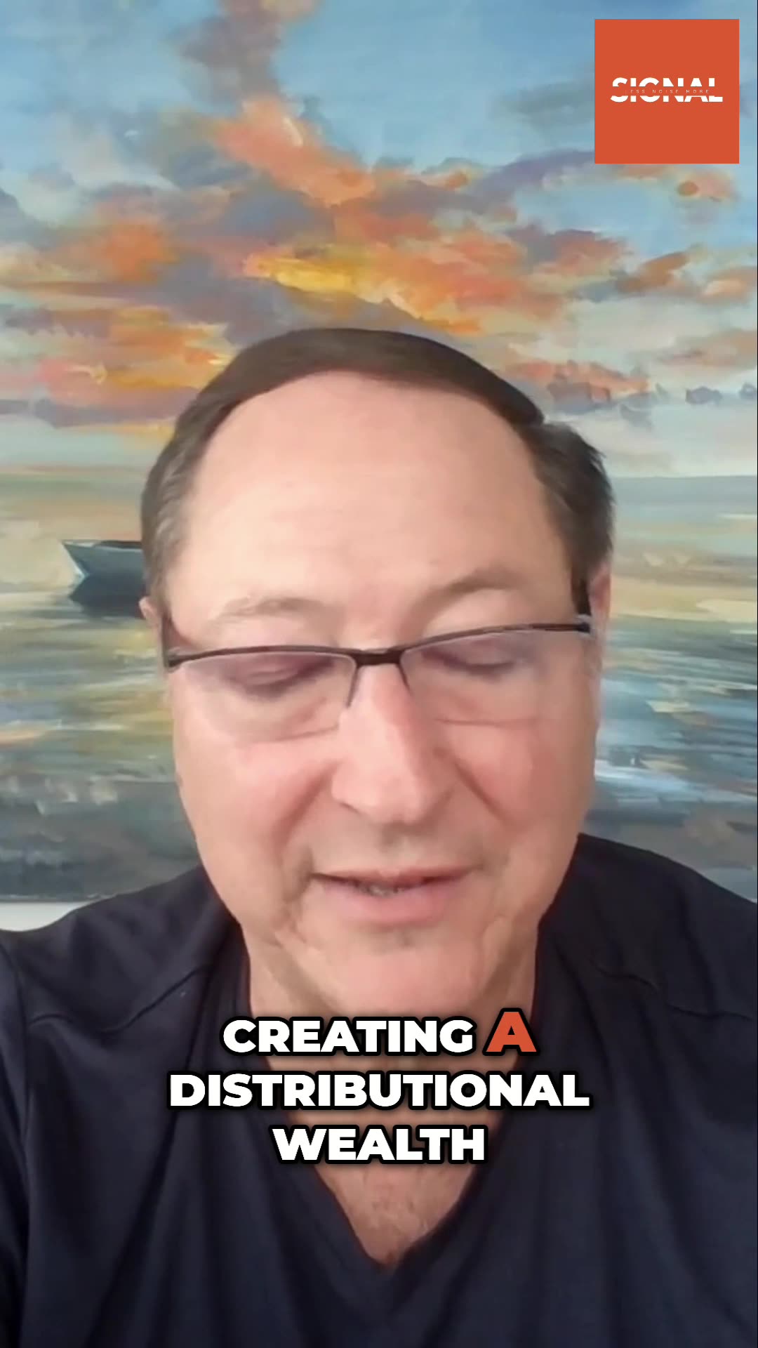 AI Impact -- Productivity, Inflation & Wealth Distribution Explained #AI #economyfacts #Inflation