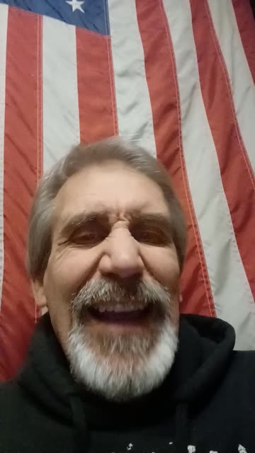 Absurd TV Sports: Pittsburgh Steelerszzzz