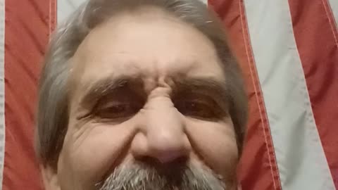 Absurd TV Sports: Pittsburgh Steelerszzzz