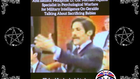 WHERE ALL THE BABIES ON THE MILK CARTONS HAVE BEEN GOING.