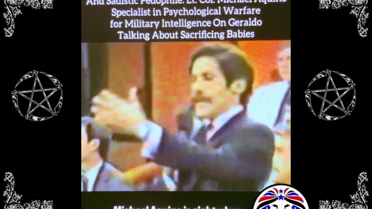 WHERE ALL THE BABIES ON THE MILK CARTONS HAVE BEEN GOING.