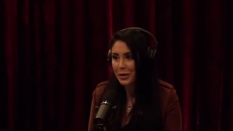 ⚡Rep. Anna Paulina Luna on KGB intel files that she claims CIA destroyed