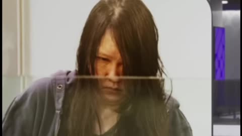 Krazy Korean Kid Killer Gets Life in New Zealand