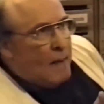 (1996) Ernest Zundel's prophecy about the USA based on what happened to Germany.