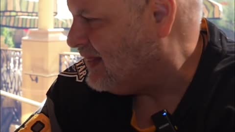 Real Estate Investment - Stablecoins' Global Opportunities