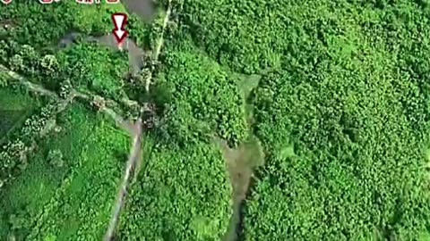 🚀💥 Myanmar War | Junta Forces Declare Victory Over KIA Troops | RCF