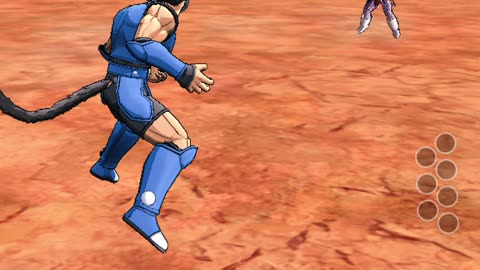 ®™•DestewartSaracenoScaranoStewawn• ɛntəˈteɪnə •℠©