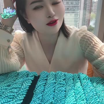 20250919-01 Turquoise Blue: A Color Can’t Copy