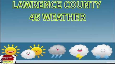 BREAKING NEWS NCTV45 NEWSWATCH MORNING SUN FEB 1 2026