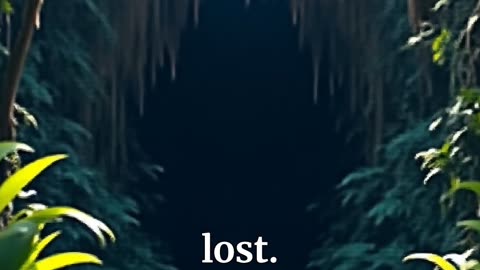 Oak Island’s Eternal Puzzle