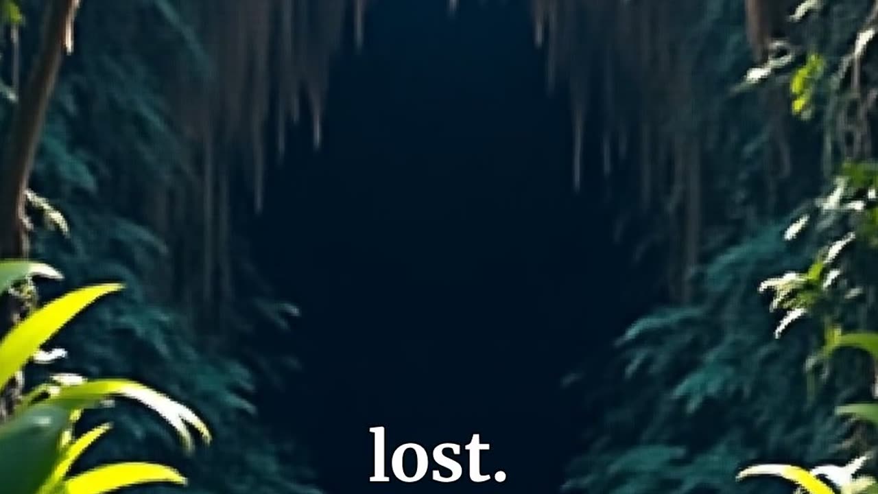 Oak Island’s Eternal Puzzle