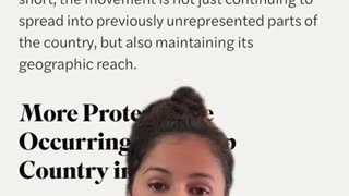 🤯🔥 Why Protests Like No Kings Spark Real Change | FunFM