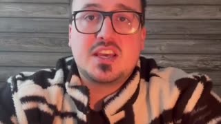 Christmas is twelve days long, so there’s plenty of time to memorize this. 😌