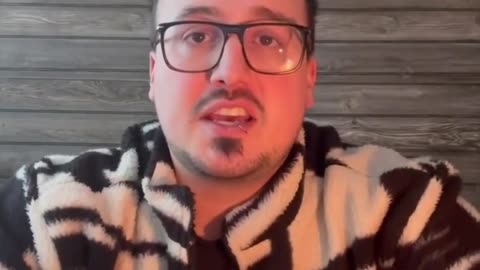 Christmas is twelve days long, so there’s plenty of time to memorize this. 😌