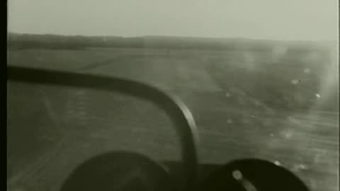 Geheimakte 2. Weltkrieg: Geheimnisse des U-Boot-Kriegs [VHS-Rip] 1997