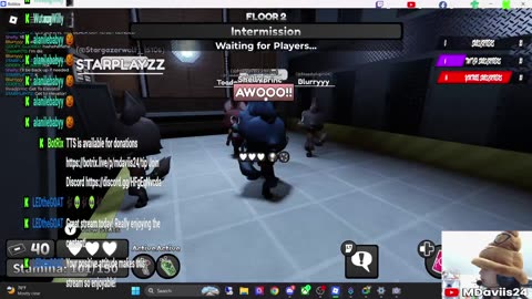 Dandys World Grinding For Gourdy