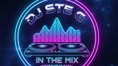 DJ STE G - BACK IN THE DONK VOLUME 3