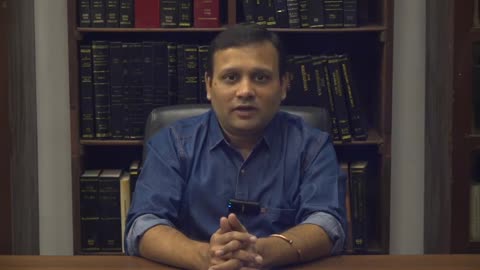 #5 Virata Parvan