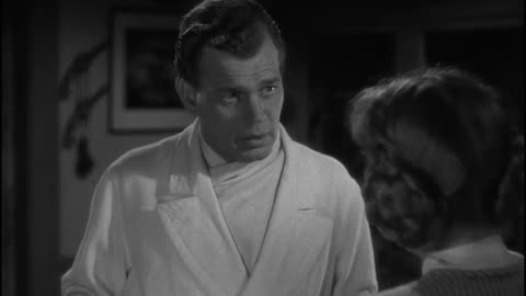The Farmer's Daughter (1947) Full movie | Comedy