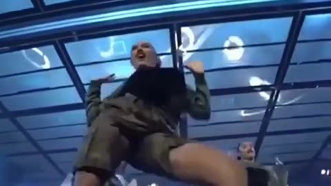 Future of Beauty 😍✨🔥