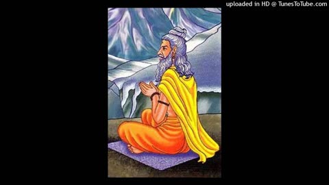 Thee Nine Ungrateful Lepers And Thee Foreigner Named Manyu.