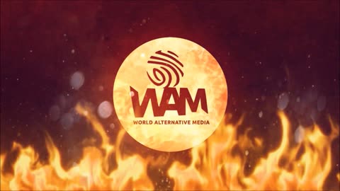 HISTORIC BANK CLOSURES!