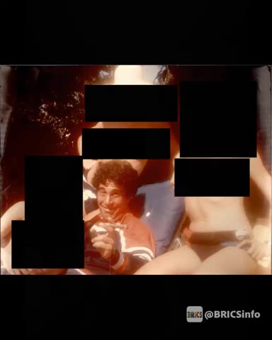 EVIL MAN EPSTEIN Files in 60 Seconds & Victims [MOST redacted except 😢 Michael Jackson]