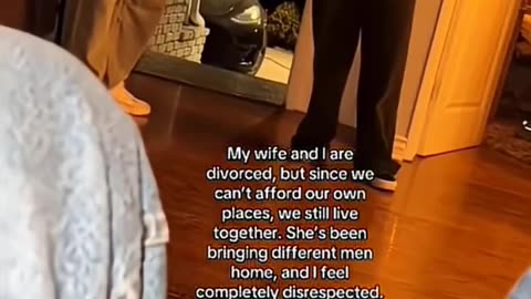 WHEN YOU'RE DANGEROUSLY CLOSE TO COMMITTING MURDER