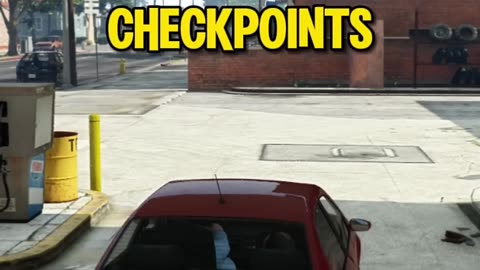 The Police Set a Trap in This GTA 5 Heist!