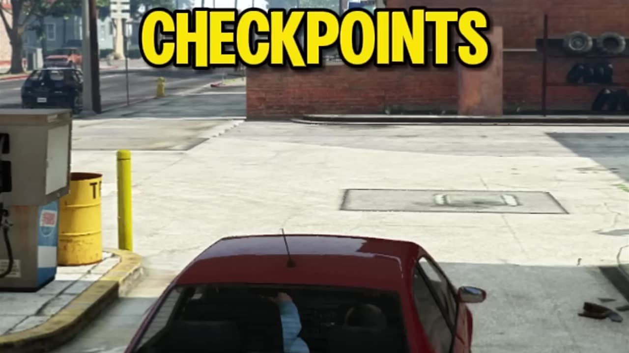 The Police Set a Trap in This GTA 5 Heist!