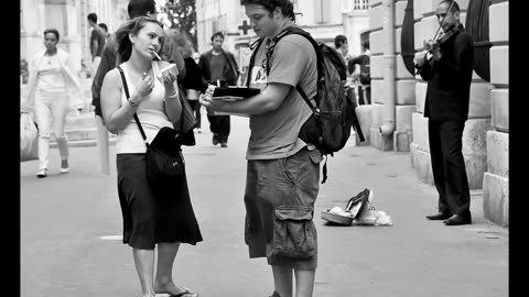 Social Media As Social Control.