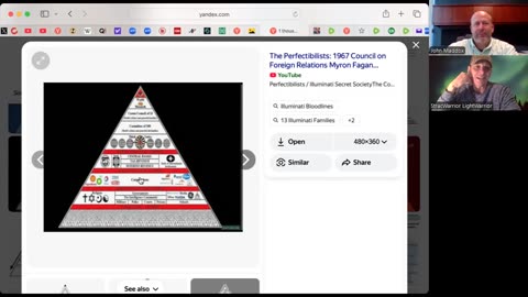 Community Reviews.org Podcast 83 - 4-12-25