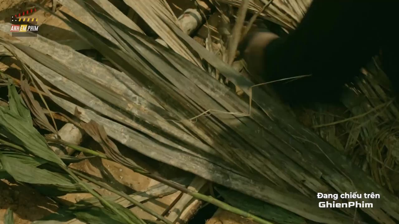 Khmer đỏ ( Tập 1 ) khmer do (2025)