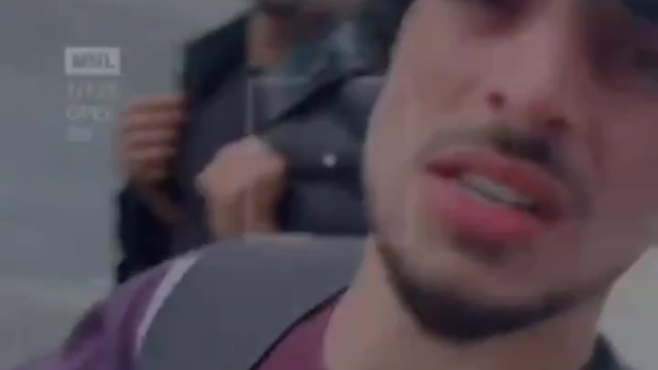 Afghanistan soldiers in Ireland