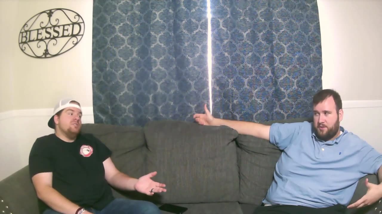 Episode 14 - Magic Ass Cards and Reviews on Ahsoka
