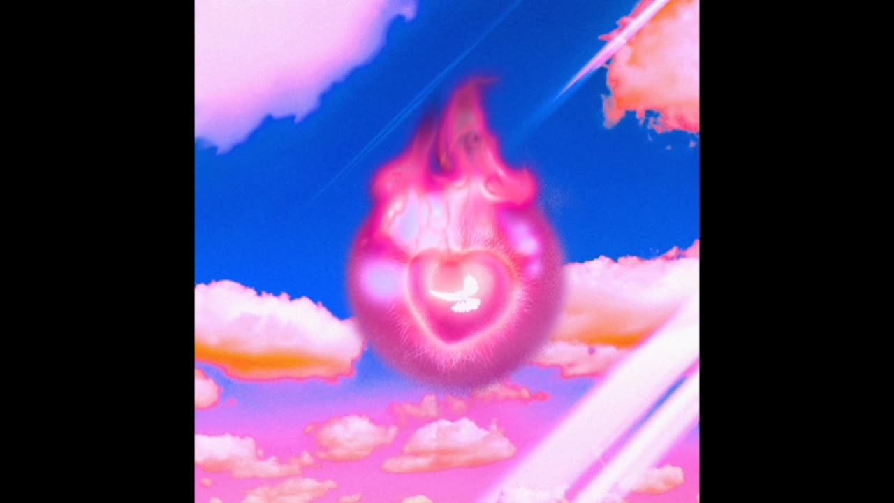 Find A Way - Orphan v2 (Donda v2) (Kanye West) {Akimbo & Co} [YEDIT]
