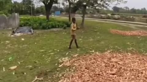 Try To Not Laugh || Funny Video || Laughing Video
