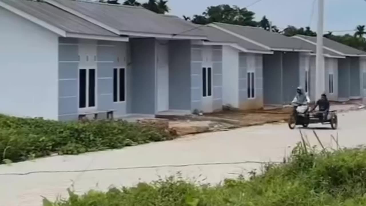 Lezzzz gooow