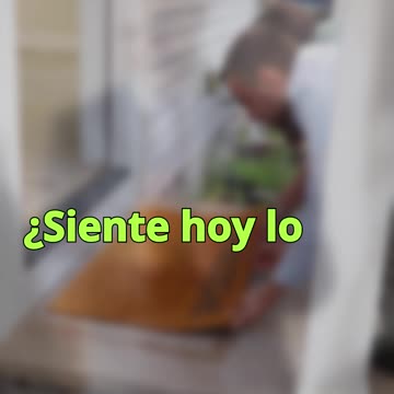 😊 72 NO HAY IMPOSIBLES PARA QUIEN YA… 😊