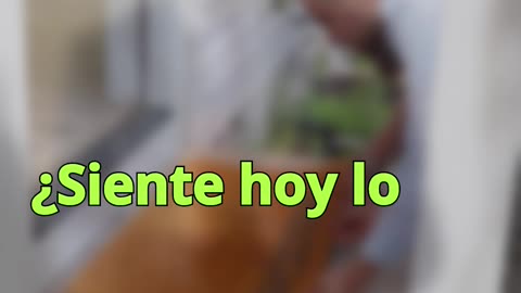 😊 72 NO HAY IMPOSIBLES PARA QUIEN YA… 😊