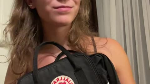 i Show My Bag