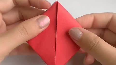 Engaging with the Science of Origami