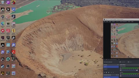 Valorant Competitive Grind