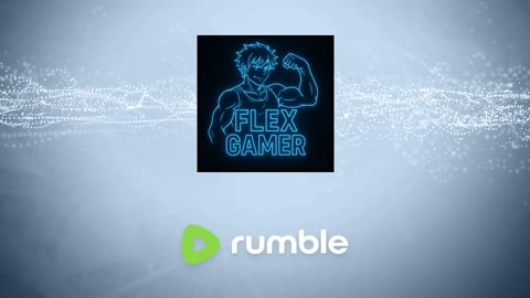 LIVE NOW: Flex Goes Full God Mode in Arena Breakout: Infinite