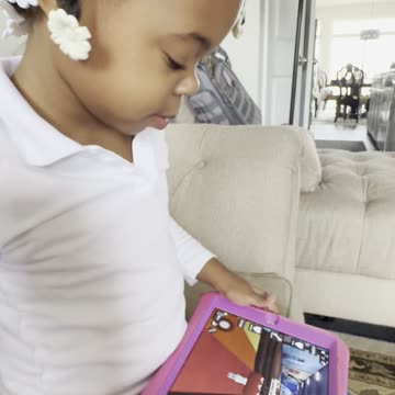 EP. 6 - STEAM STEM 101: Goldston's AI-Augmented Neuroplasticity Theory in Practice - Gemach AI DAO Research