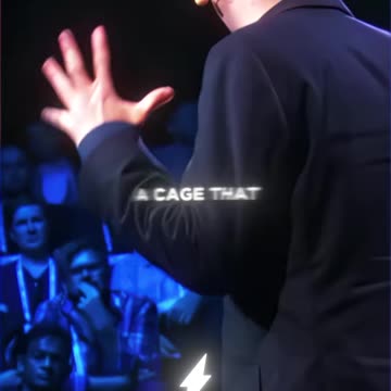 This VIRAL Rat Explains Addiction